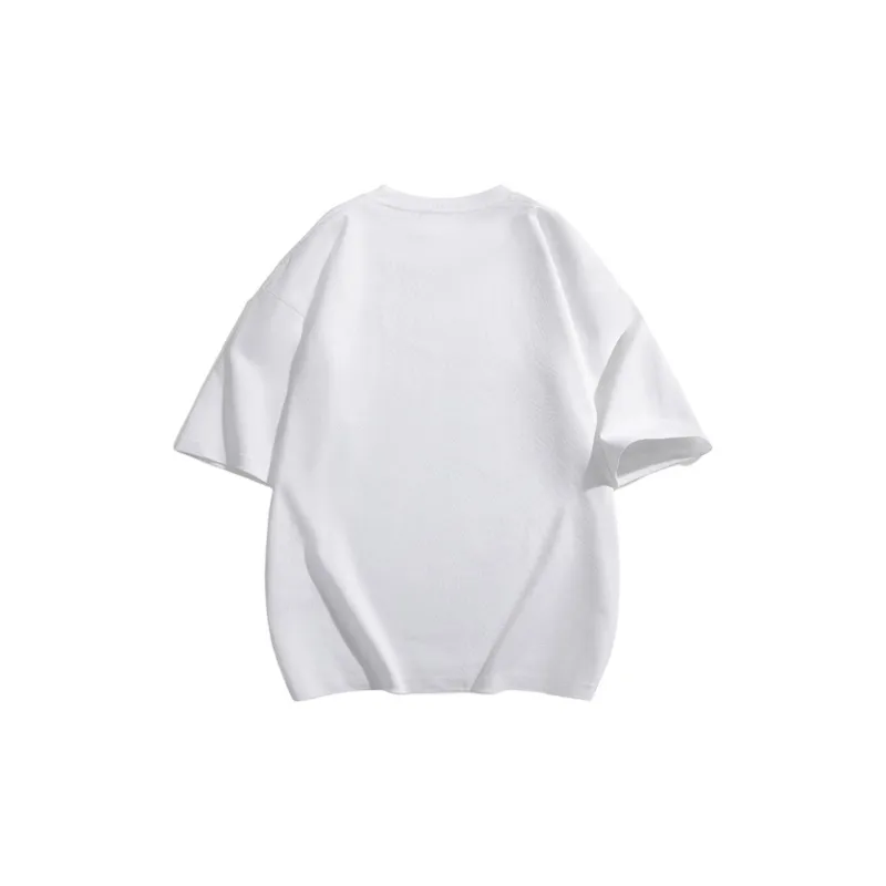 Jeep T Shirts Men-1