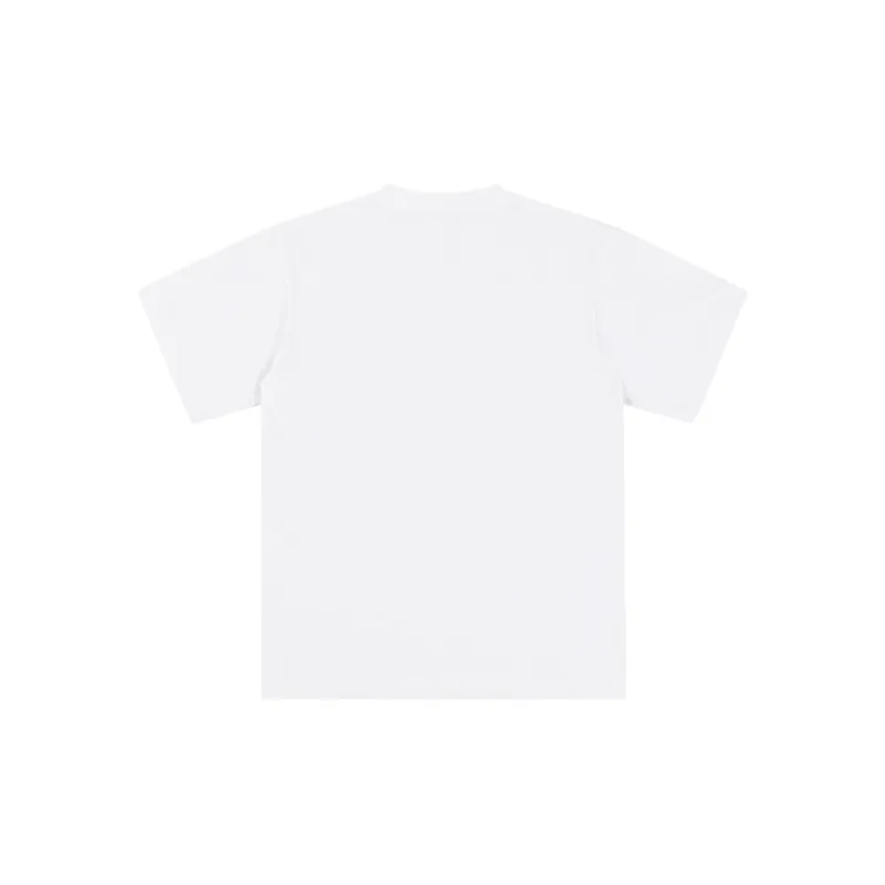 BETTY BOOP T Shirts Unisex-4