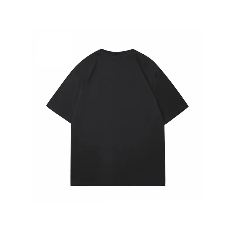 TAPOUT T-Shirts Unisex-3