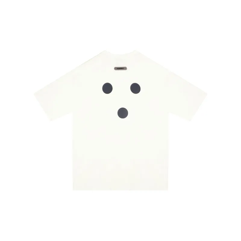INNERSECT The Series Of All Things In The World T Shirt Unisex-9