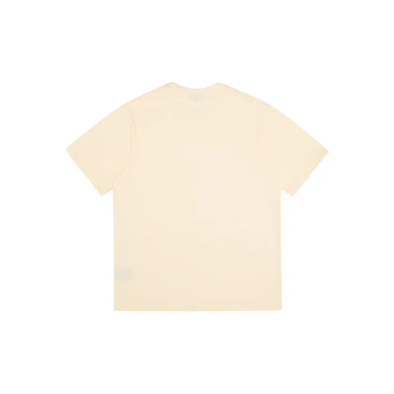 WORKSOUT T Shirts Unisex-7