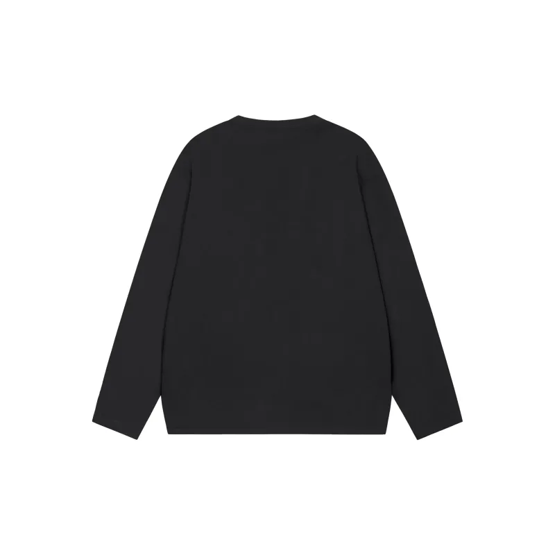 ICONS Lab T Shirts Unisex-22