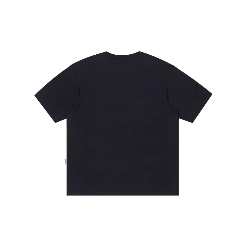 F426 Senzai Nan F Series T Shirt Unisex-3