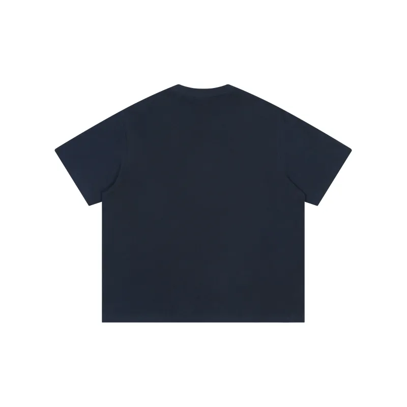 MostwantedLab T Shirt Unisex 520-7
