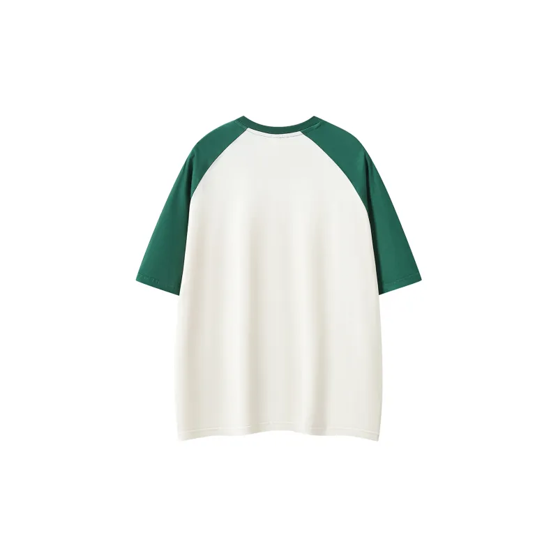 Lightning X Storm T Shirt Unisex-26