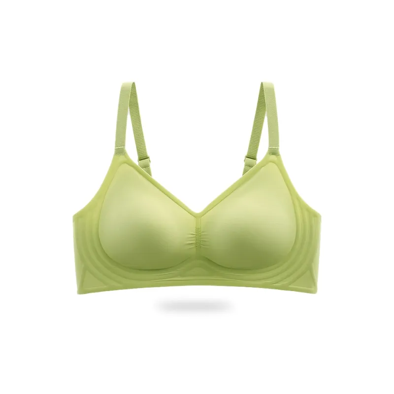 Urban beauty Women's Bras-5