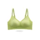 Greengage Green