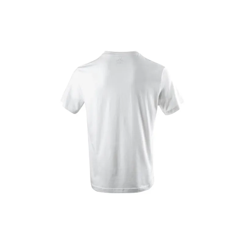 MOBI GARDEN T Shirts Unisex-10