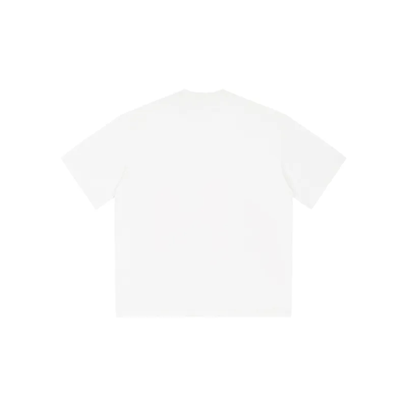 EMINU T Shirts Unisex-4
