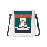 Imperial Summon Tea