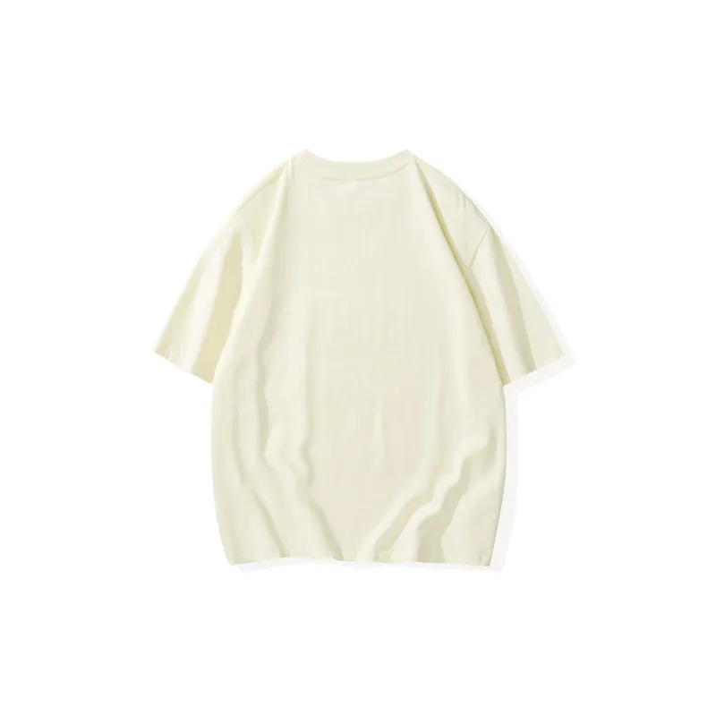 RUNNINWHEEL T Shirts Unisex-32