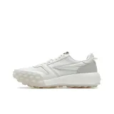 Milk White