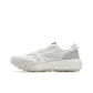 Milk White
