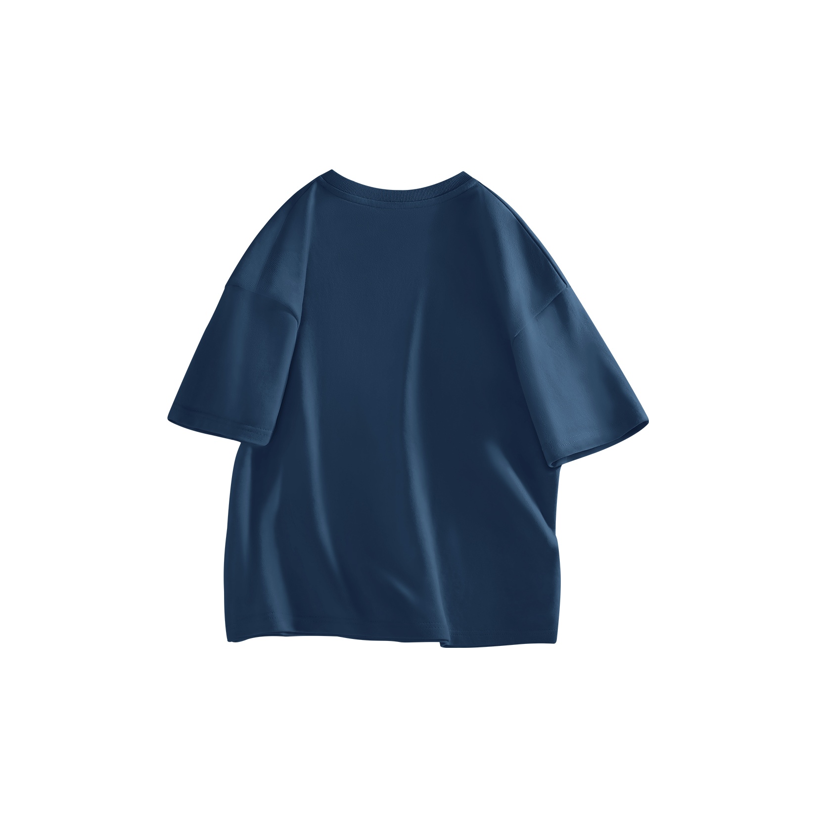 UNIQLO（ユニクロ）の「WOMEN スリムボーイフレンドフィット