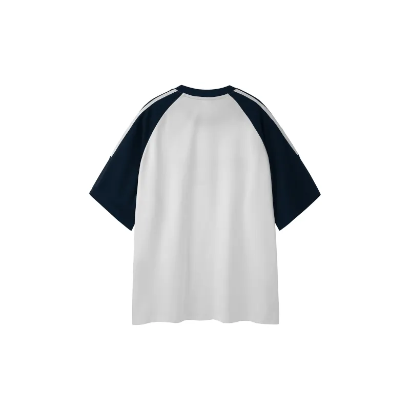 R.super T Shirts Unisex-7