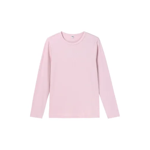 UNIQLO T-Shirts Women's