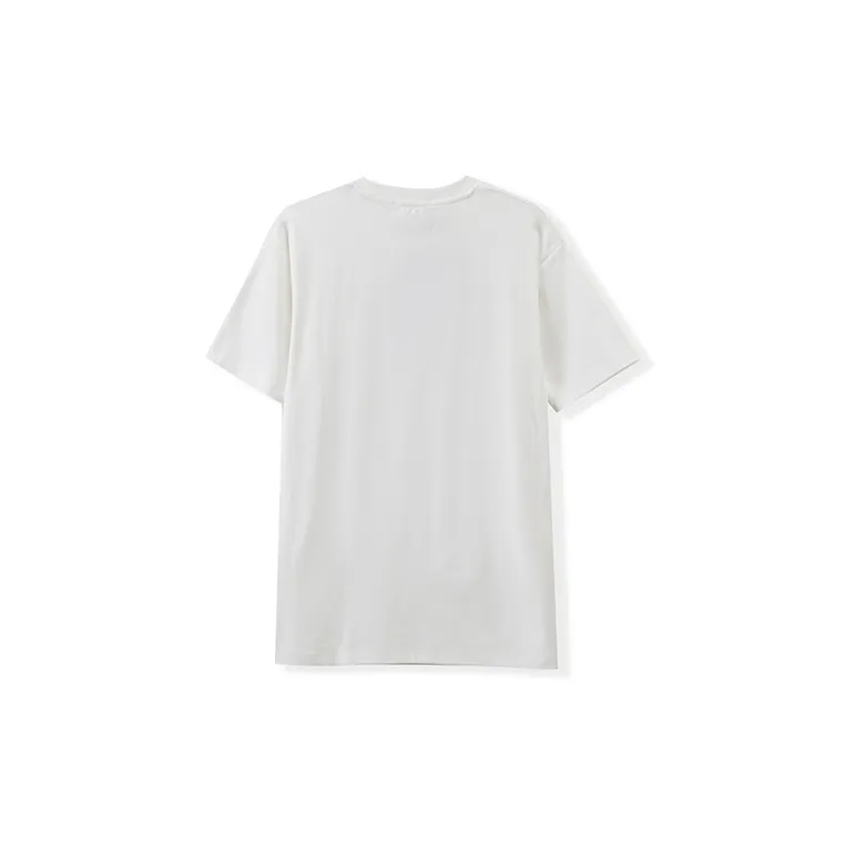 I'm David T Shirts Unisex-1