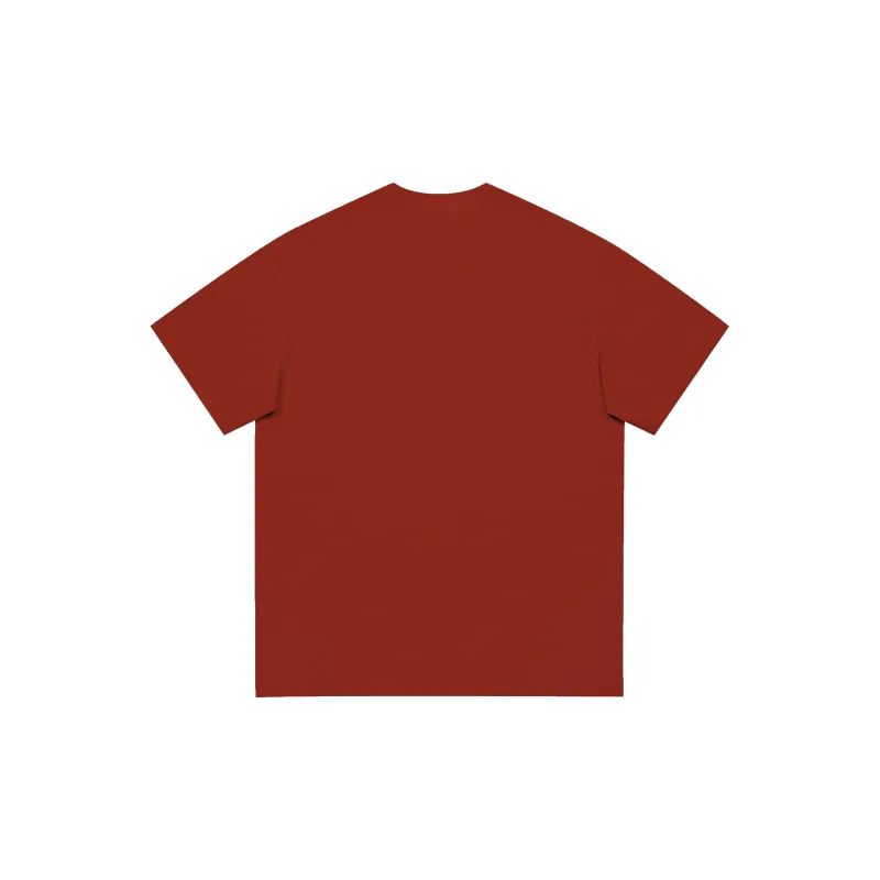 WHELVE T Shirts Unisex-15