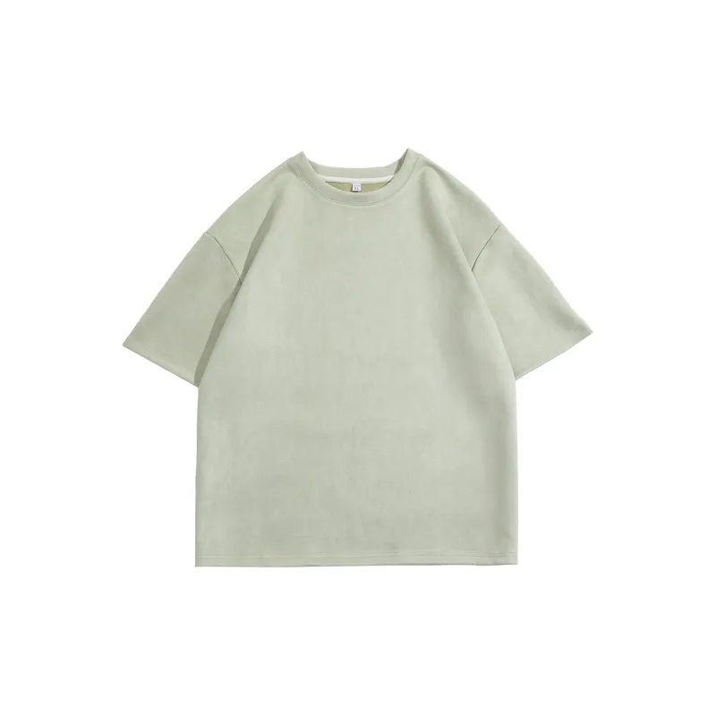 TESTUNG T-Shirts Unisex-9