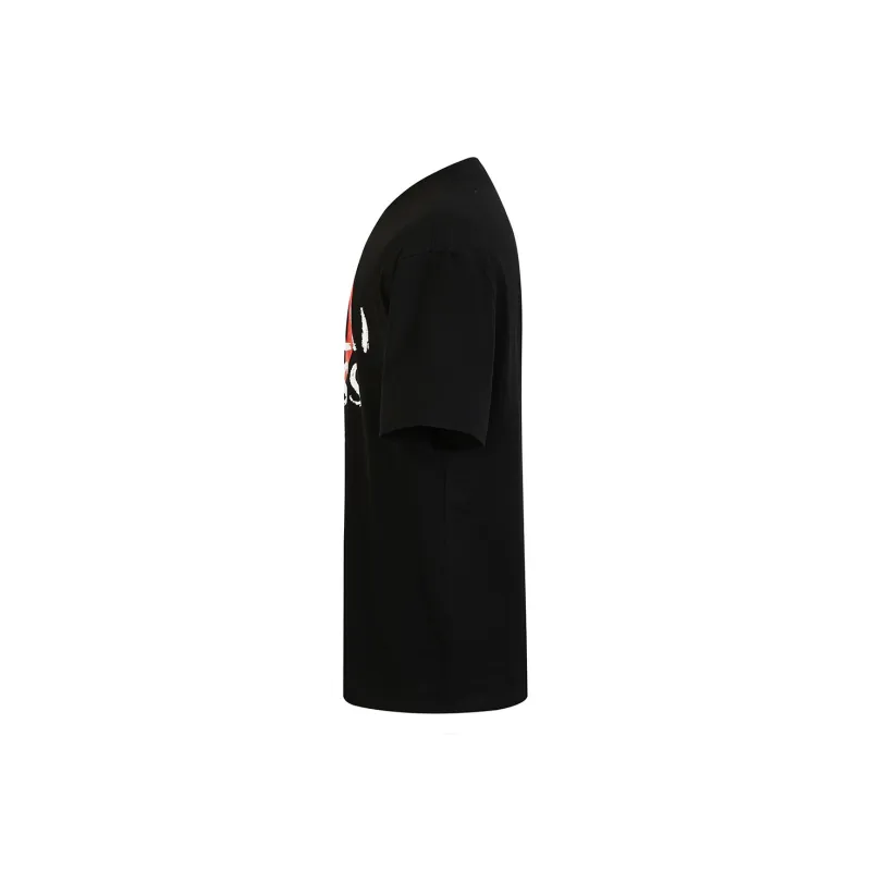 Cavalli Class T-Shirts Unisex-5