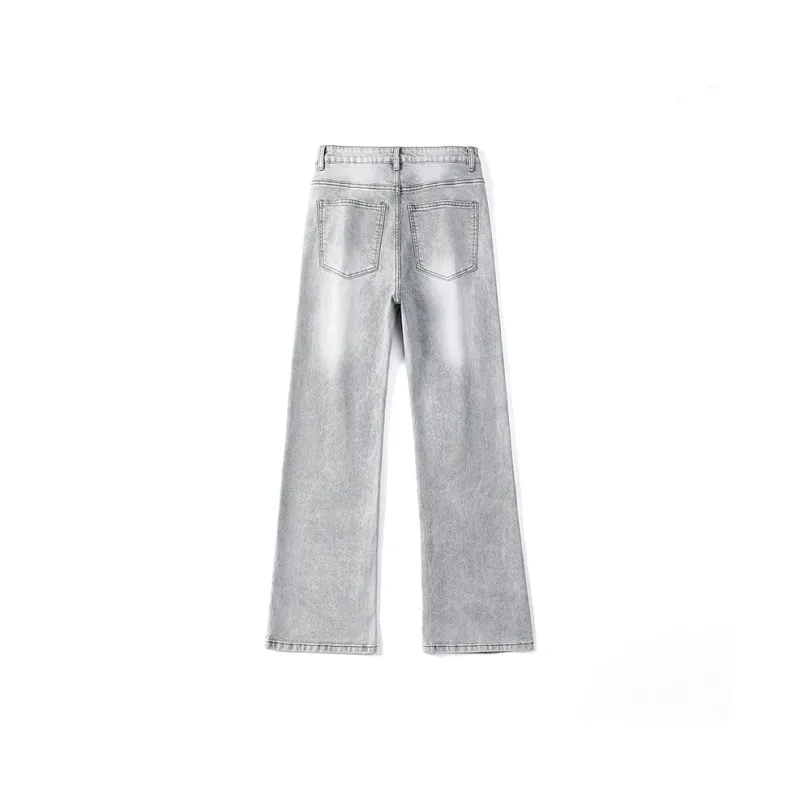 FONDLOOK Jeans Men-2