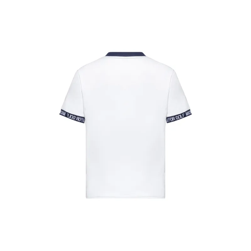 GOLF T Shirts Women's-1