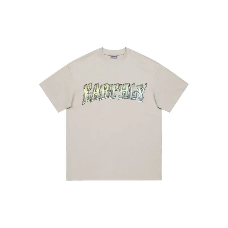 Imcrasy T Shirts Unisex-12