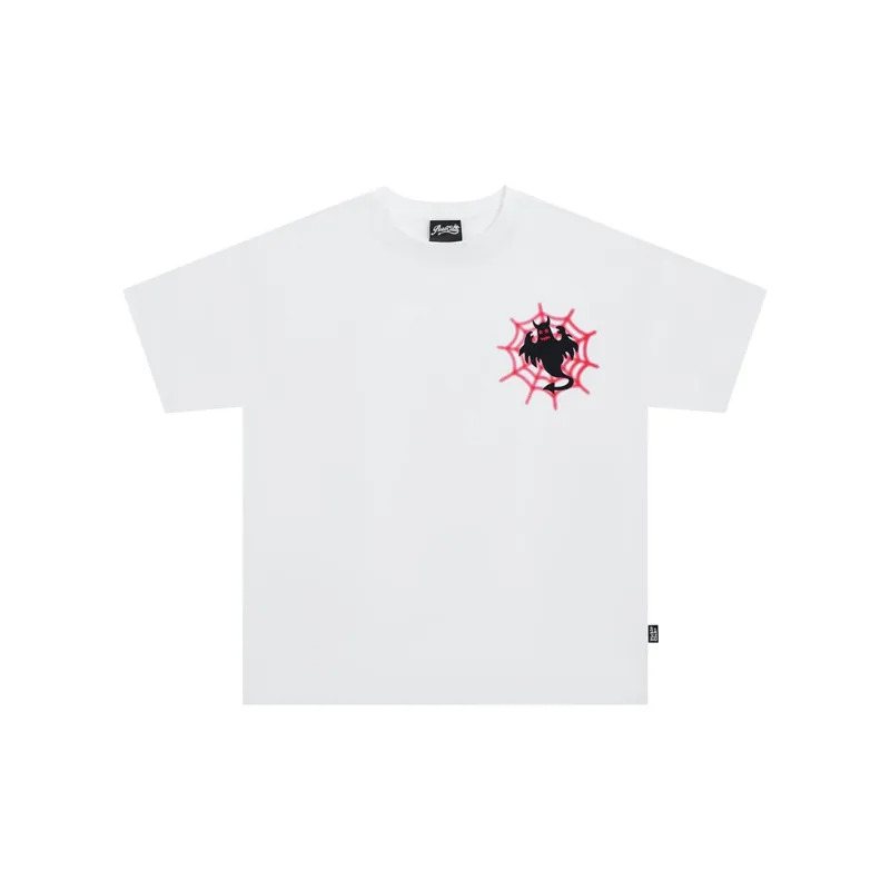 LBPC T Shirts Unisex-3