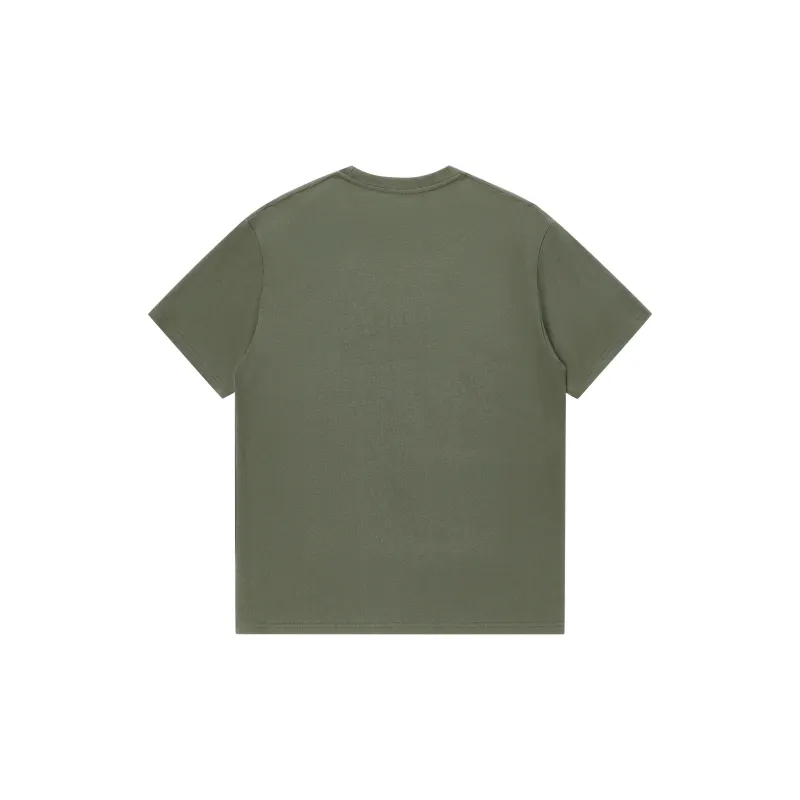 GSON T Shirts Unisex-15