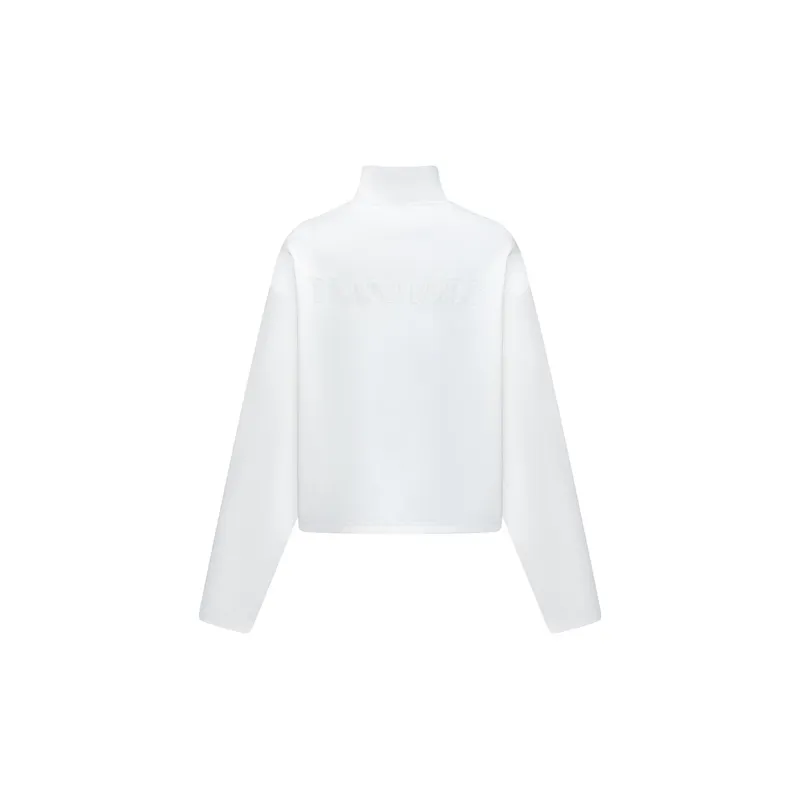 1 TROP FORT T Shirts Women's-4