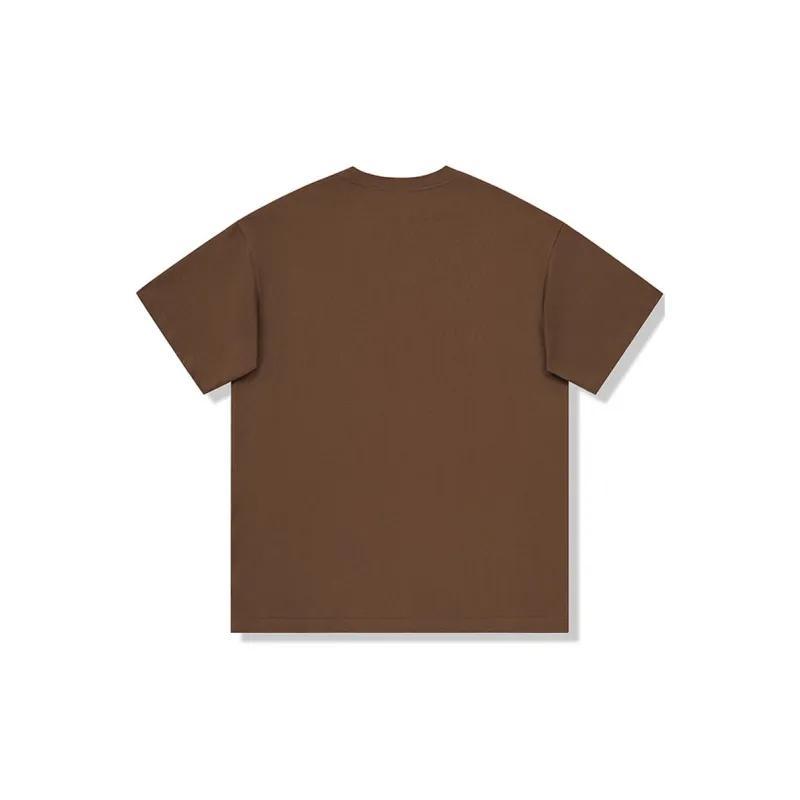 MIRACLE KILL x SPARK INFINITE SS24 T Shirt Unisex-37