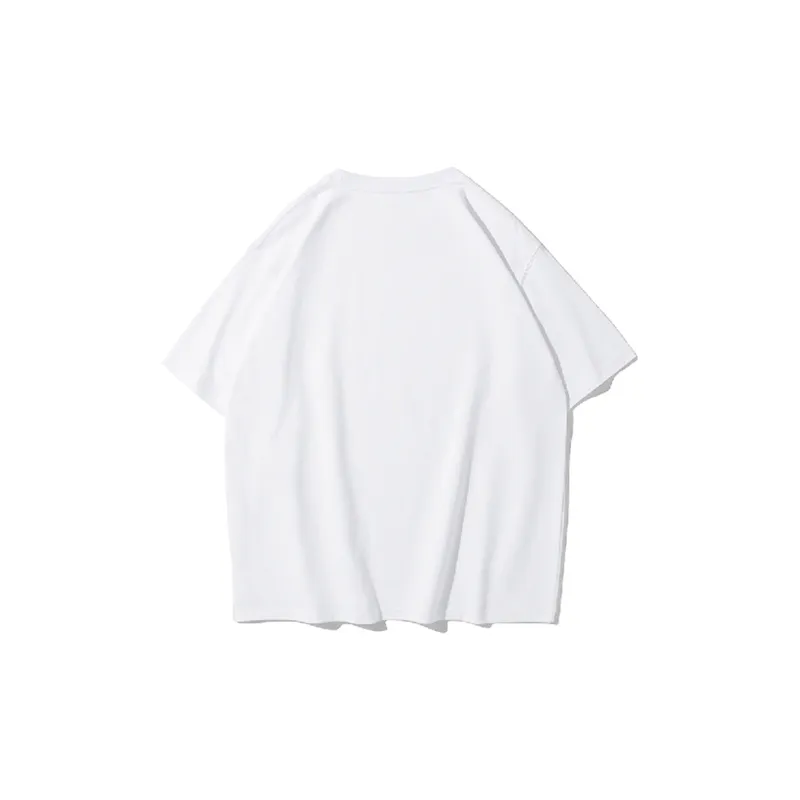 T liberal T Shirts Unisex-3