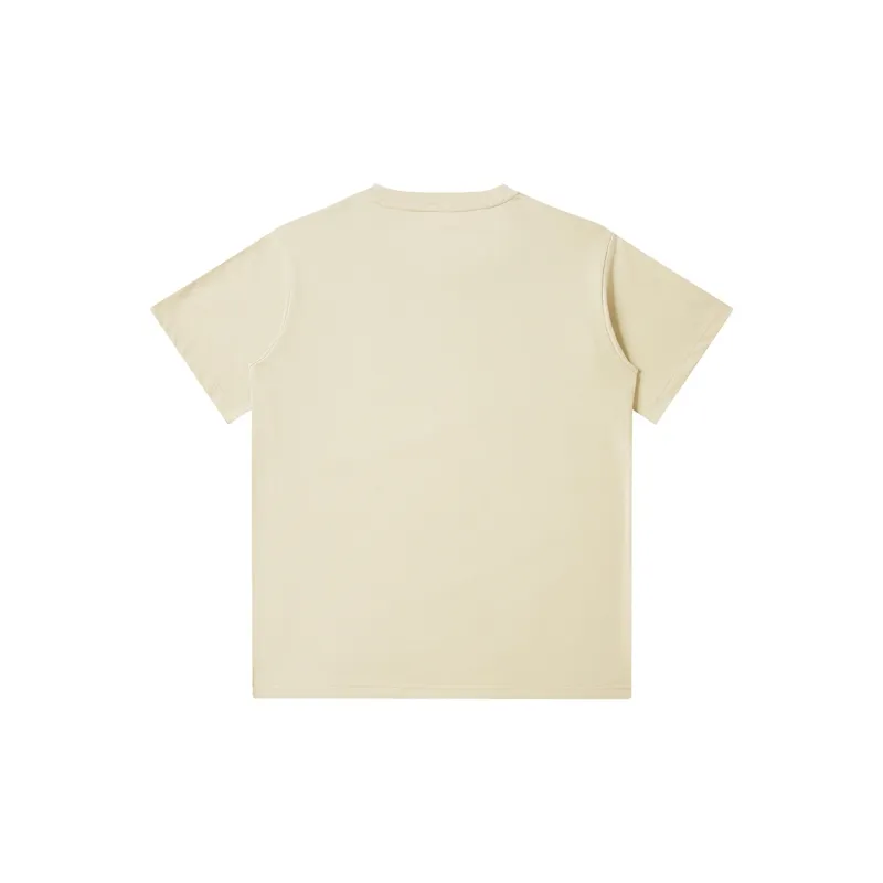 HANDAIWEI T Shirts Unisex-13