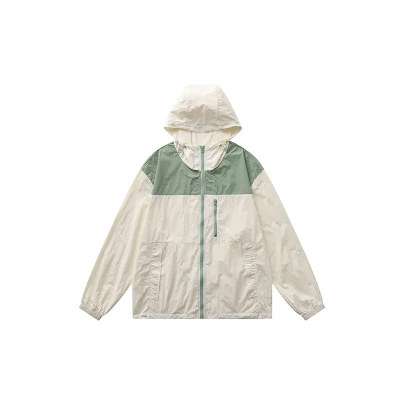 Magmode Sun Protection Clothing Unisex-4