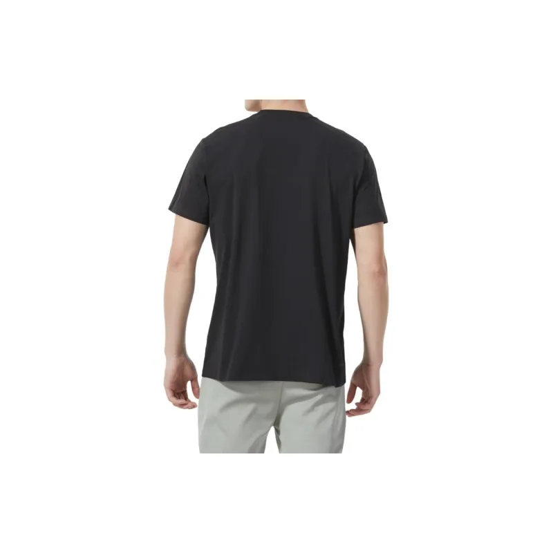 JACK WOLFSKIN T Shirts Men-1
