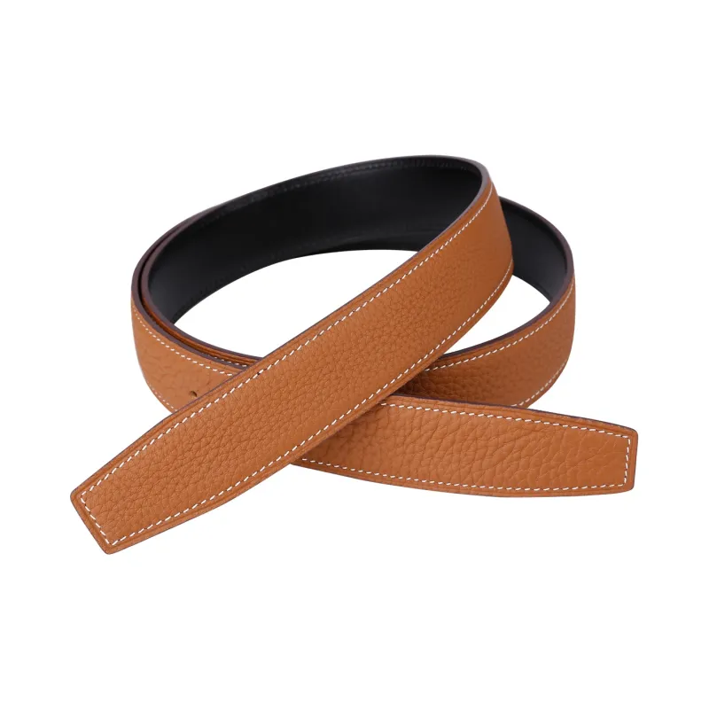 Jaylen Oos Leather Belts Men-87