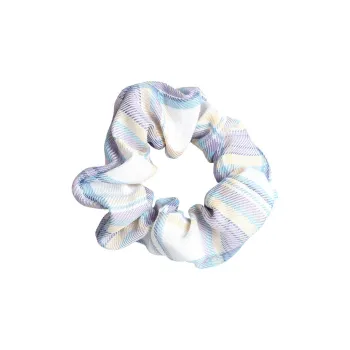 Crafts Women's Hair Ties Women's