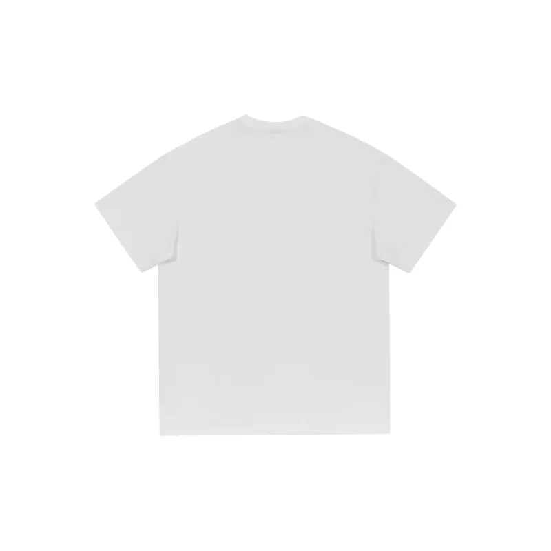 URBAN AUTHENTIC Sweatshirt Unisex-5