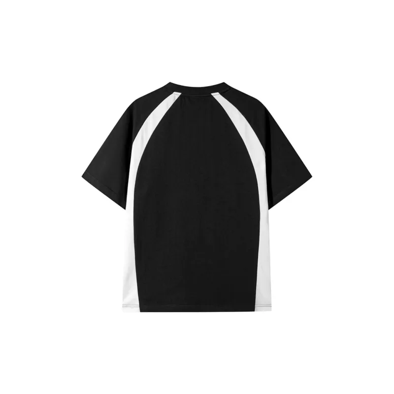 MIRACLE KILL x SPARK INFINITE T Shirt Unisex-1