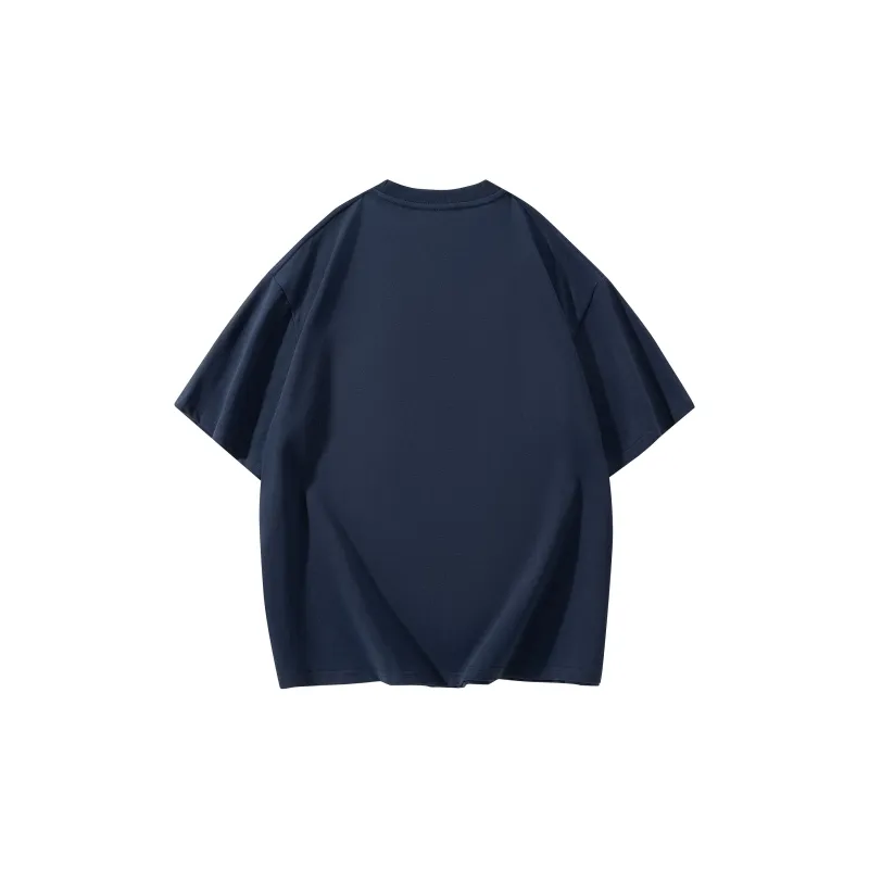 Hurley T-Shirts Unisex-22