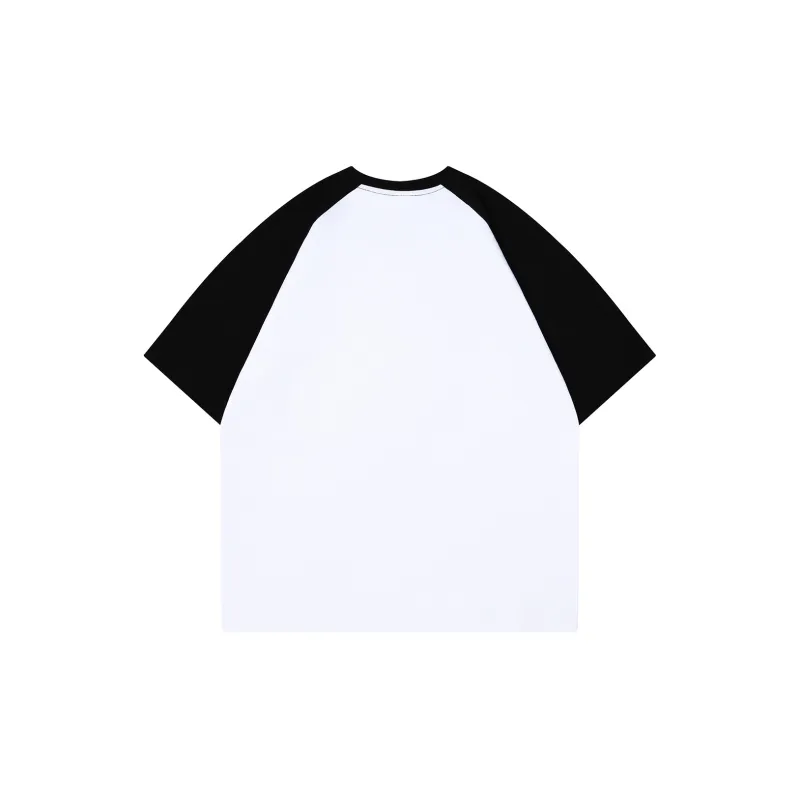 No Tears T Shirts Unisex-21