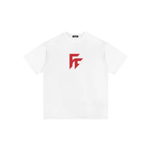 F.K.V.A Unisex T-shirt