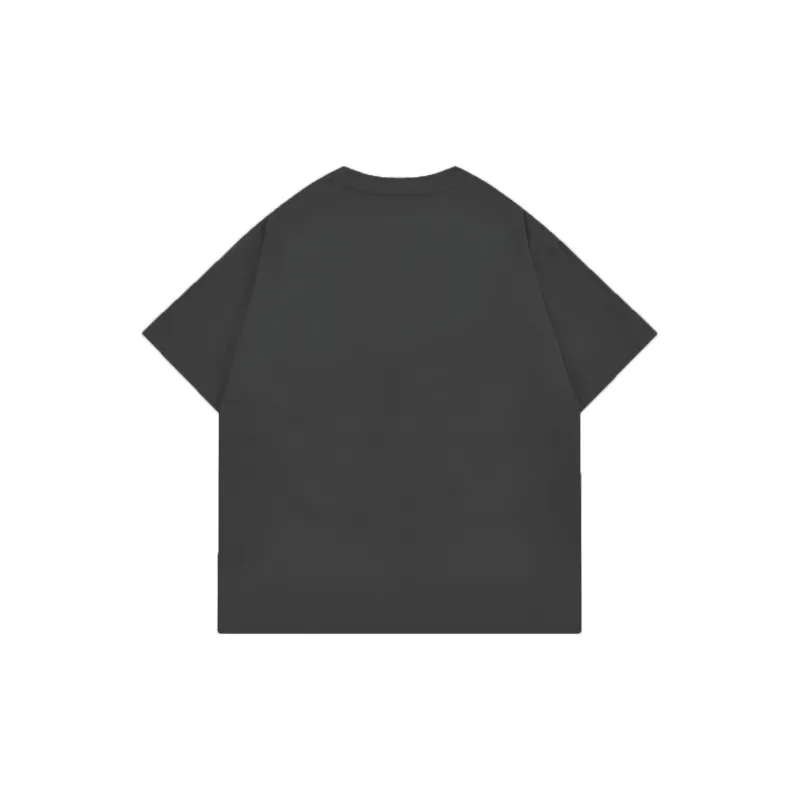 Gwola T Shirts Unisex-14