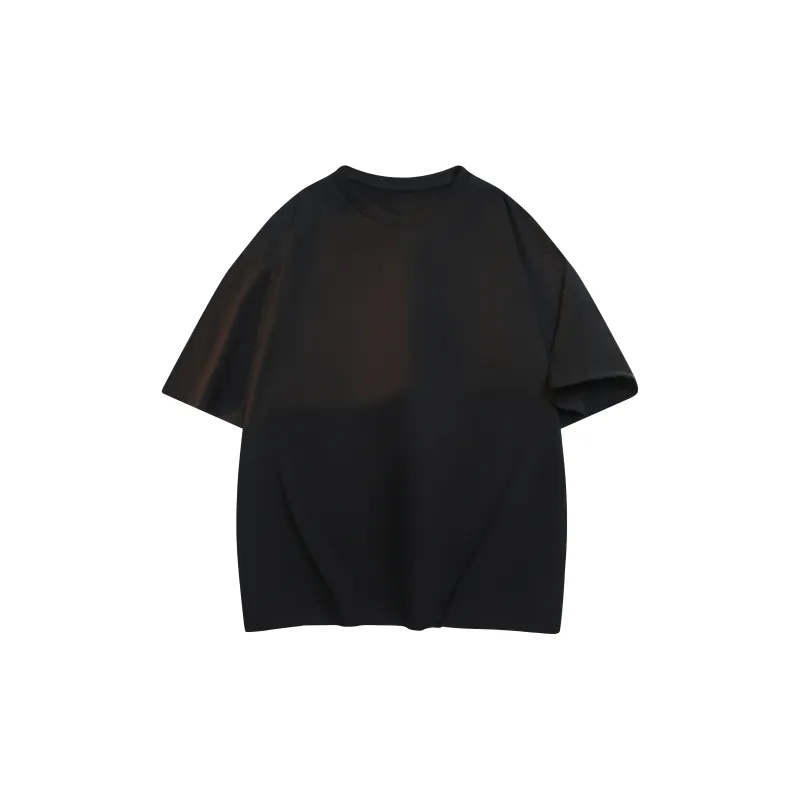 NOCAO T-Shirts Unisex-1
