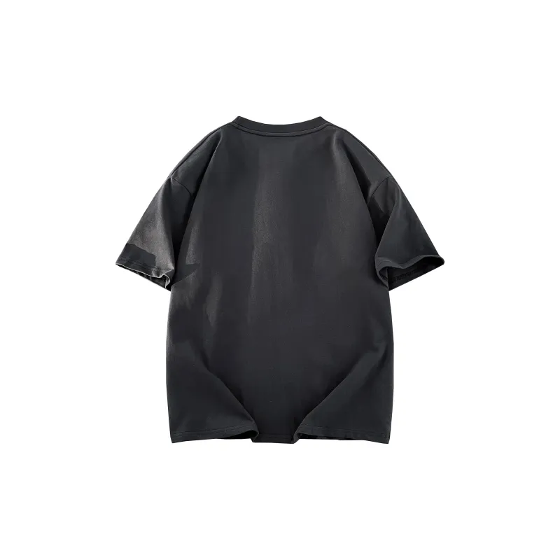 MEXICAN T Shirts Unisex-20