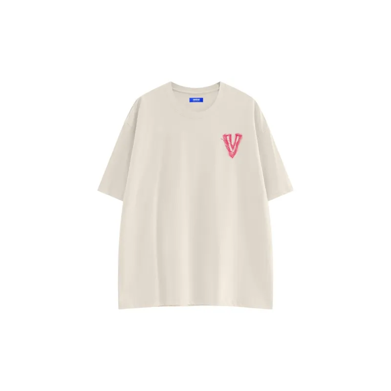 FAVEPOP T Shirts Unisex-12