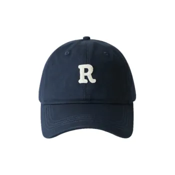 XIUNUMAN Cotton Baseball Caps Unisex