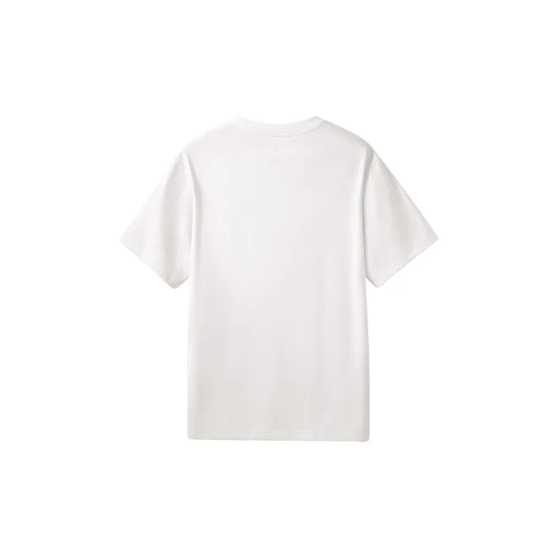 CAMEL Urban Function Series T Shirts Unisex-7