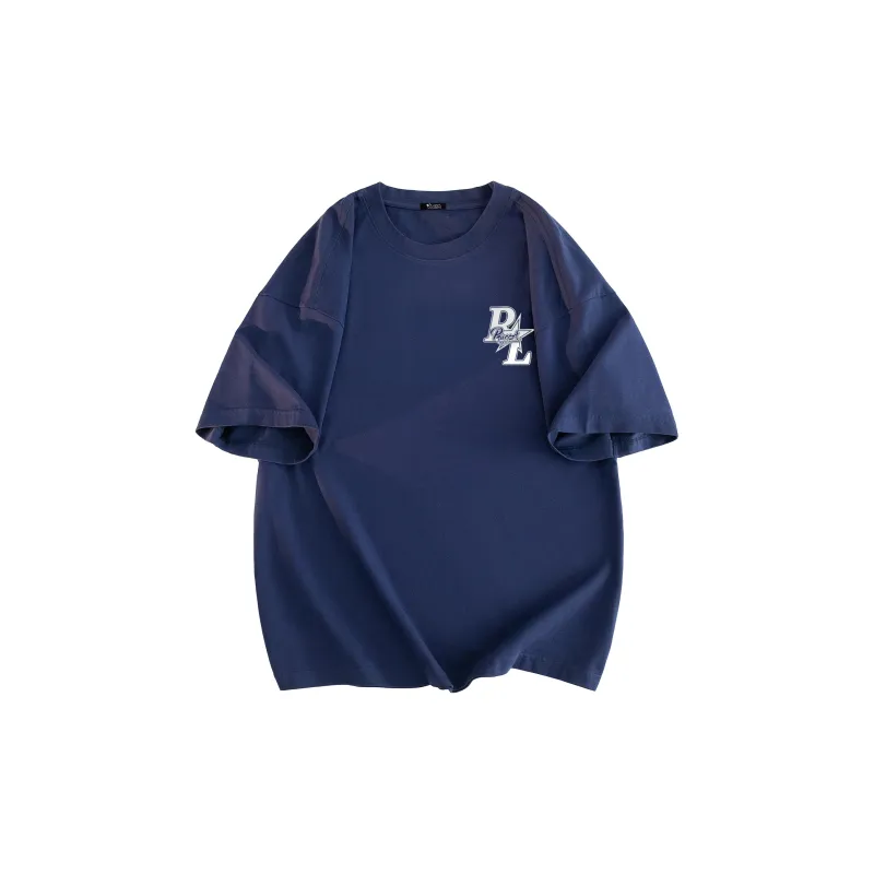 PUCCA T Shirts Unisex-63