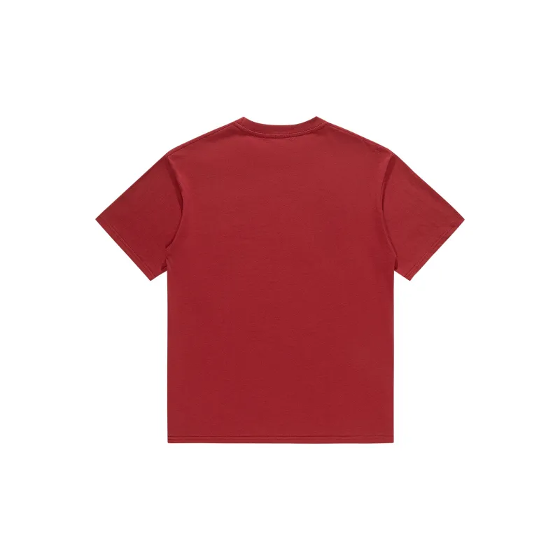 ONEANNET T Shirts Unisex-132